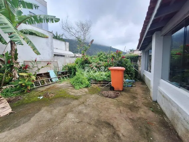 Casa à venda no Centro - Caraguatatuba / SP - Cod. CA0140 — foto 14