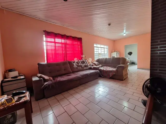 Casa à venda no Centro - Caraguatatuba / SP - Cod. CA0140 — foto 7