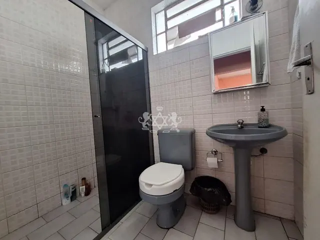 Casa à venda no Centro - Caraguatatuba / SP - Cod. CA0140 — foto 10