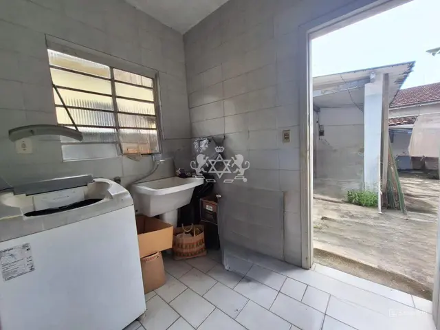 Casa à venda no Centro - Caraguatatuba / SP - Cod. CA0140 — foto 11
