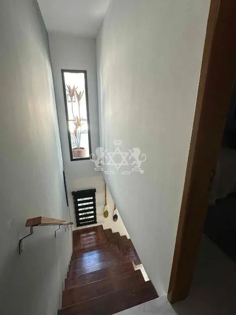 Casa à venda no Capricórnio III - Caraguatatuba / SP - Cod. CAC0135 — foto 16