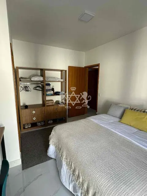 Casa à venda no Capricórnio III - Caraguatatuba / SP - Cod. CAC0135 — foto 6