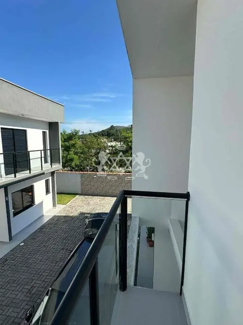 Casa à venda no Capricórnio III - Caraguatatuba / SP - Cod. CAC0135 — foto 9
