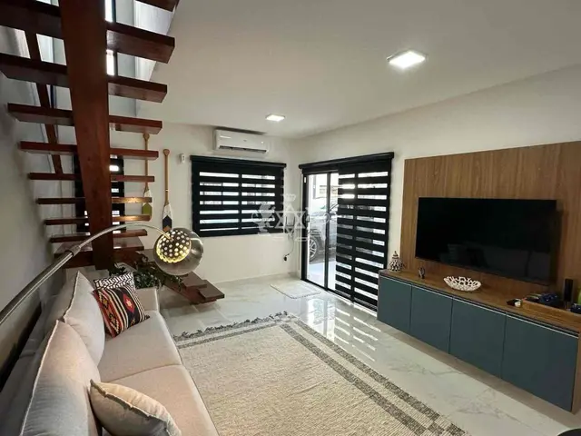 Casa à venda no Capricórnio III - Caraguatatuba / SP - Cod. CAC0135 — foto 3