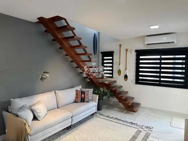 Casa à venda no Capricórnio III - Caraguatatuba / SP - Cod. CAC0135 — foto 4