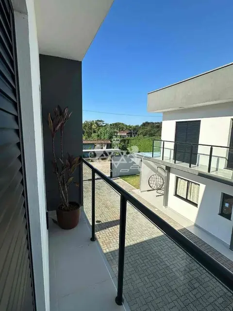 Casa à venda no Capricórnio III - Caraguatatuba / SP - Cod. CAC0135 — foto 10