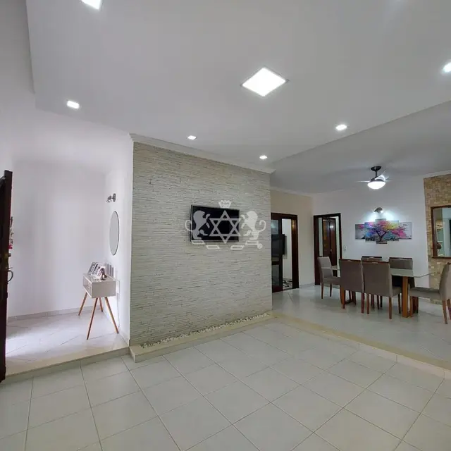 Casa à venda no Indaiá - Caraguatatuba / SP - Cod. CA0265 — foto 10