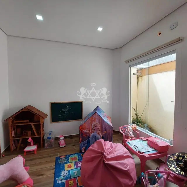 Casa à venda no Indaiá - Caraguatatuba / SP - Cod. CA0265 — foto 22
