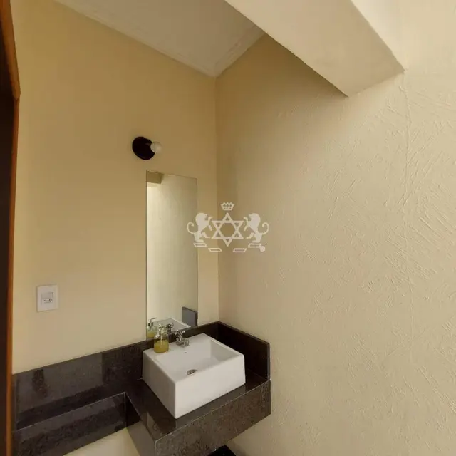 Casa à venda no Indaiá - Caraguatatuba / SP - Cod. CA0265 — foto 27