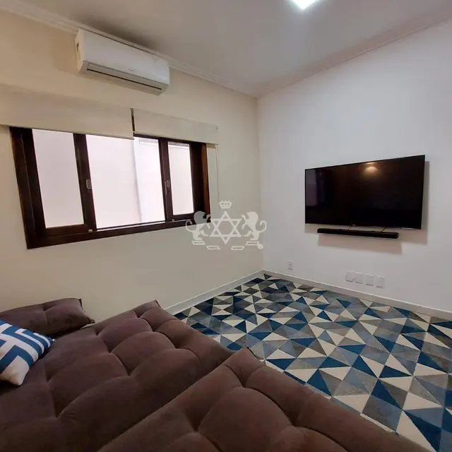 Casa à venda no Indaiá - Caraguatatuba / SP - Cod. CA0265 — foto 16