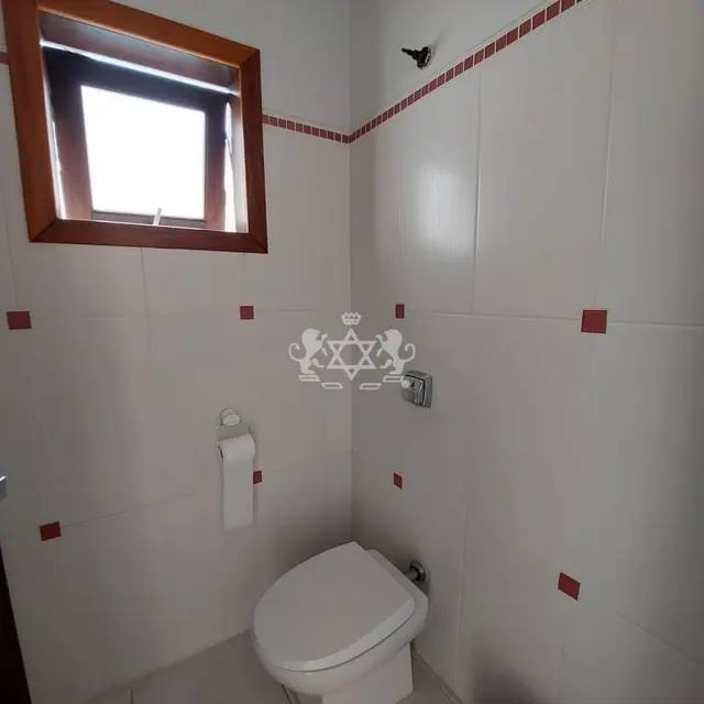 Casa à venda no Indaiá - Caraguatatuba / SP - Cod. CA0265 — foto 28