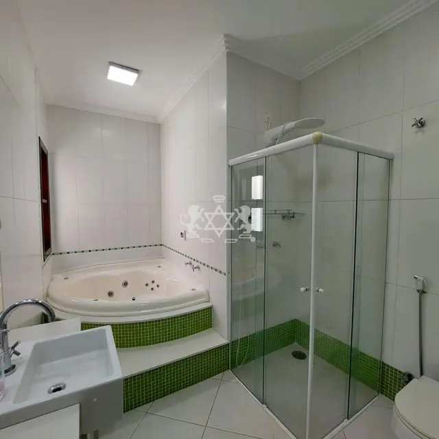 Casa à venda no Indaiá - Caraguatatuba / SP - Cod. CA0265 — foto 21