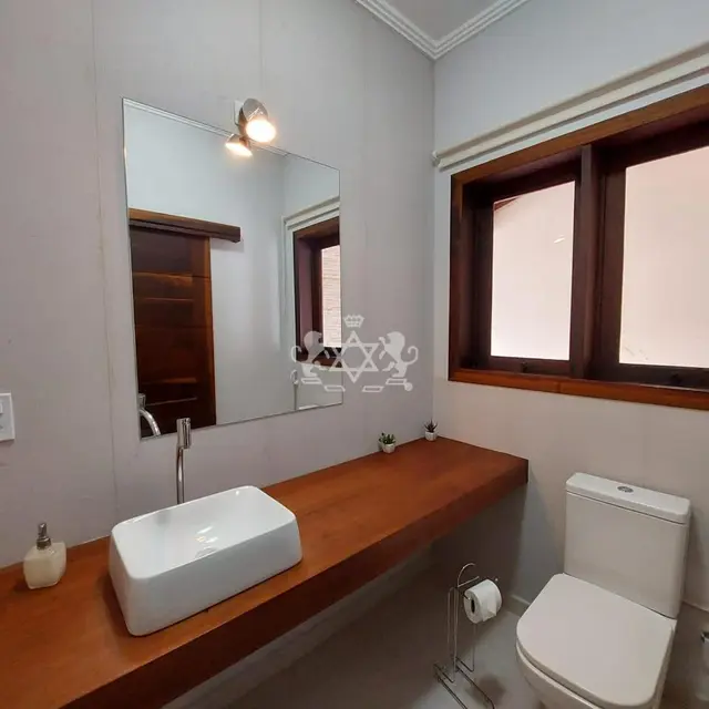 Casa à venda no Indaiá - Caraguatatuba / SP - Cod. CA0265 — foto 15
