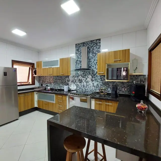 Casa à venda no Indaiá - Caraguatatuba / SP - Cod. CA0265 — foto 24