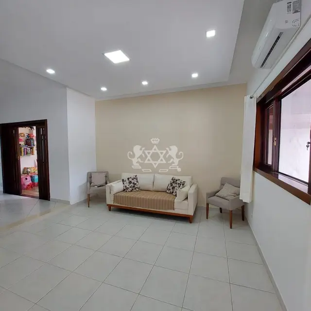 Casa à venda no Indaiá - Caraguatatuba / SP - Cod. CA0265 — foto 8
