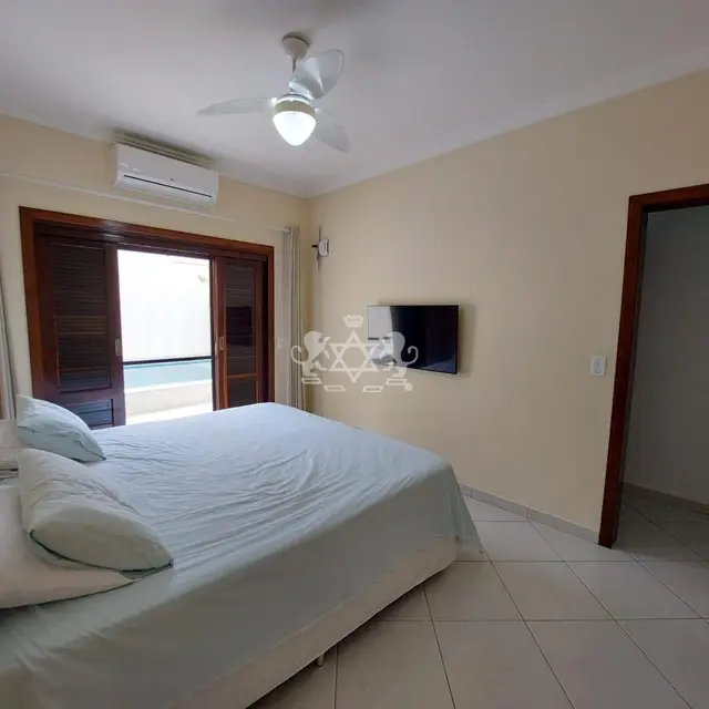 Casa à venda no Indaiá - Caraguatatuba / SP - Cod. CA0265 — foto 20