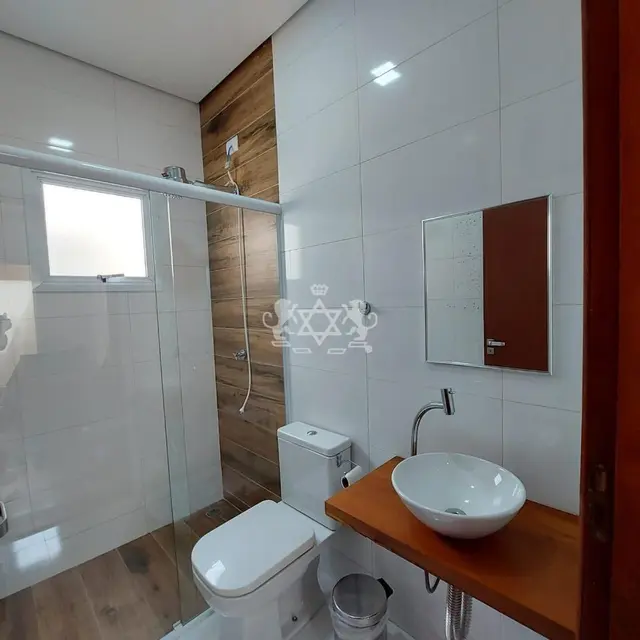 Casa à venda no Indaiá - Caraguatatuba / SP - Cod. CA0265 — foto 23
