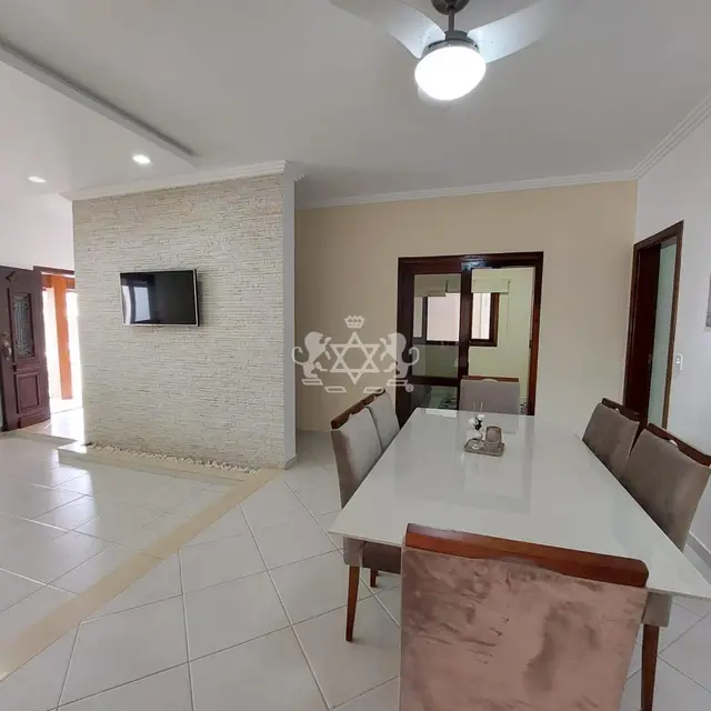 Casa à venda no Indaiá - Caraguatatuba / SP - Cod. CA0265 — foto 13