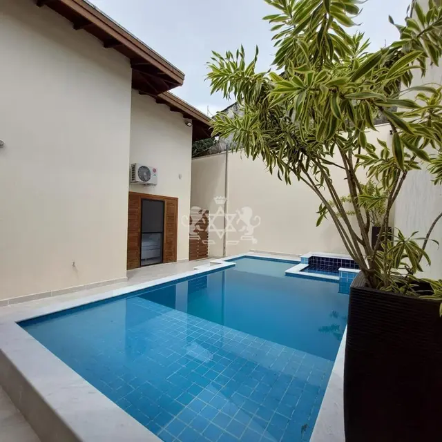 Casa à venda no Indaiá - Caraguatatuba / SP - Cod. CA0265 — foto 30
