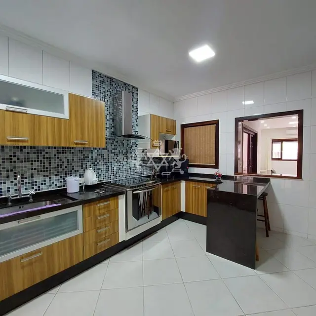 Casa à venda no Indaiá - Caraguatatuba / SP - Cod. CA0265 — foto 25