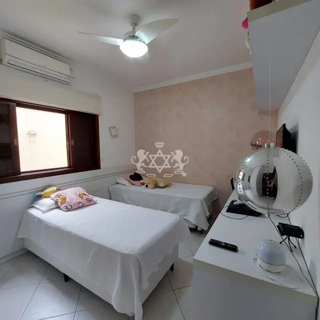 Casa à venda no Indaiá - Caraguatatuba / SP - Cod. CA0265 — foto 19