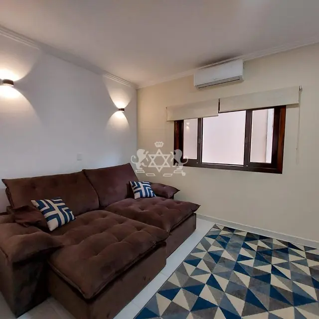Casa à venda no Indaiá - Caraguatatuba / SP - Cod. CA0265 — foto 17