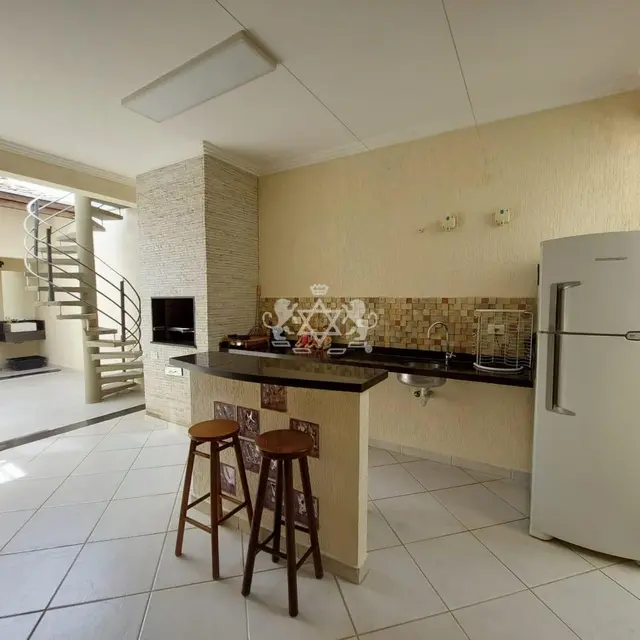 Casa à venda no Indaiá - Caraguatatuba / SP - Cod. CA0265 — foto 26