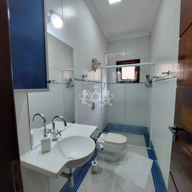 Casa à venda no Indaiá - Caraguatatuba / SP - Cod. CA0265 — foto 18