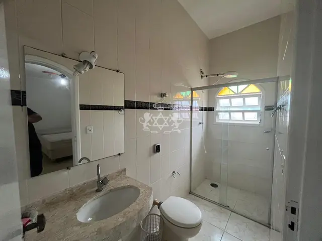 Casa à venda no Jardim Britânia - Caraguatatuba / SP - Cod. CA0220 — foto 23