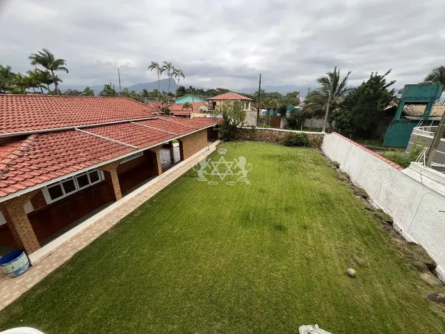 Casa à venda no Jardim Britânia - Caraguatatuba / SP - Cod. CA0220 — foto 28
