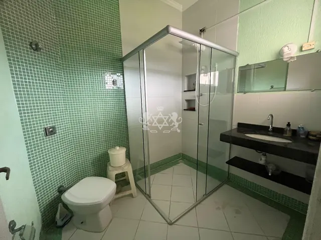 Casa à venda no Jardim Britânia - Caraguatatuba / SP - Cod. CA0220 — foto 30