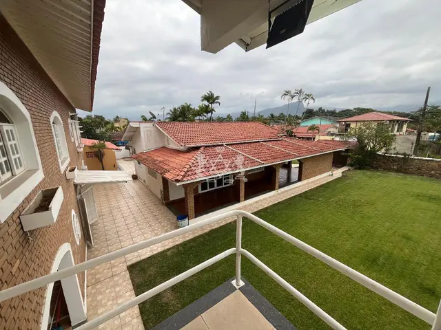 Casa à venda no Jardim Britânia - Caraguatatuba / SP - Cod. CA0220 — foto 29