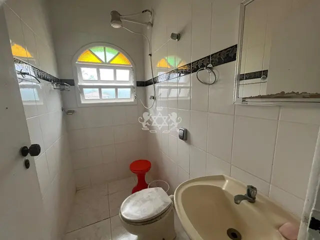 Casa à venda no Jardim Britânia - Caraguatatuba / SP - Cod. CA0220 — foto 20