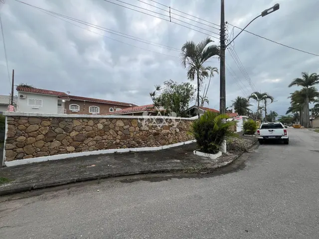 Casa à venda no Jardim Britânia - Caraguatatuba / SP - Cod. CA0220 — foto 4