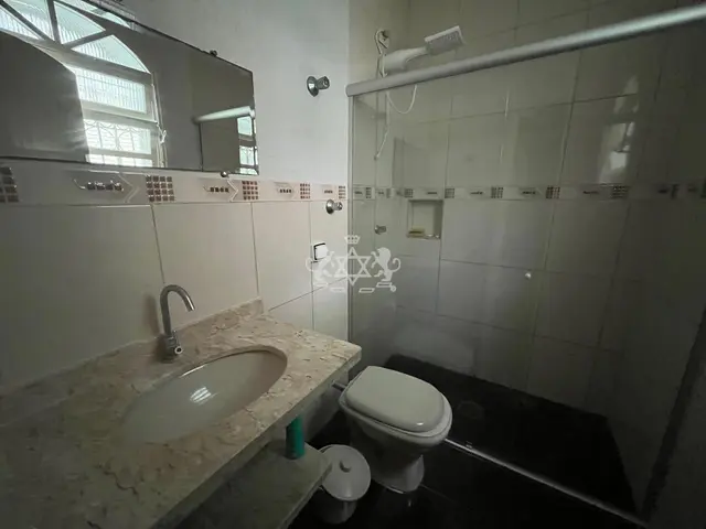 Casa à venda no Jardim Britânia - Caraguatatuba / SP - Cod. CA0220 — foto 5