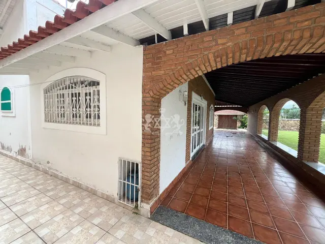 Casa à venda no Jardim Britânia - Caraguatatuba / SP - Cod. CA0220 — foto 16