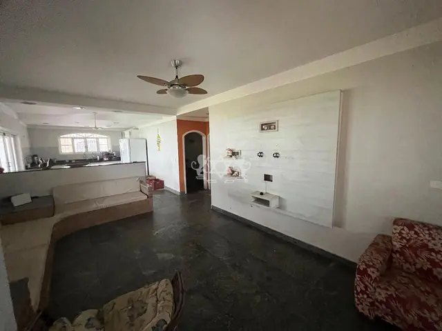 Casa à venda no Jardim Britânia - Caraguatatuba / SP - Cod. CA0220 — foto 9
