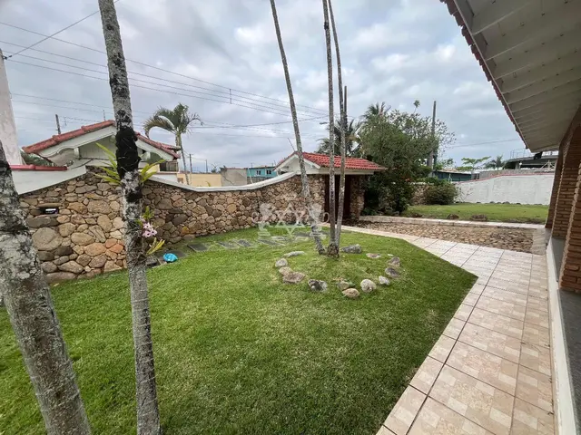 Casa à venda no Jardim Britânia - Caraguatatuba / SP - Cod. CA0220 — foto 11