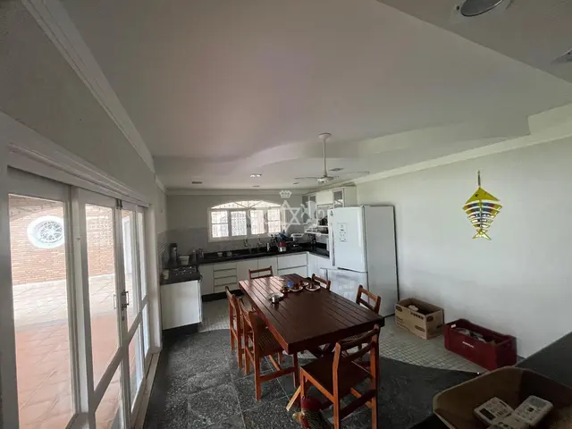 Casa à venda no Jardim Britânia - Caraguatatuba / SP - Cod. CA0220 — foto 8