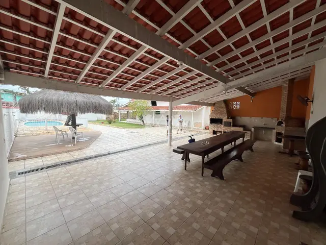 Casa à venda no Jardim Britânia - Caraguatatuba / SP - Cod. CA0220 — foto 12