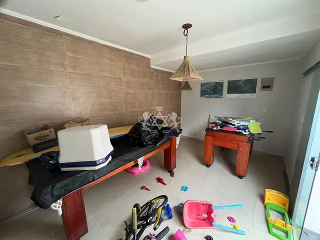 Casa à venda no Jardim Britânia - Caraguatatuba / SP - Cod. CA0220 — foto 15
