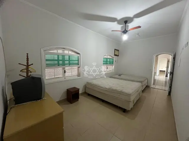 Casa à venda no Jardim Britânia - Caraguatatuba / SP - Cod. CA0220 — foto 21