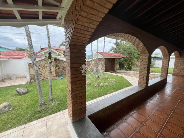 Casa à venda no Jardim Britânia - Caraguatatuba / SP - Cod. CA0220 — foto 13