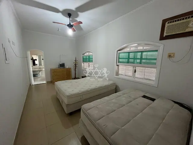 Casa à venda no Jardim Britânia - Caraguatatuba / SP - Cod. CA0220 — foto 22
