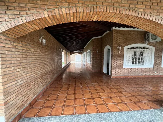 Casa à venda no Jardim Britânia - Caraguatatuba / SP - Cod. CA0220 — foto 10