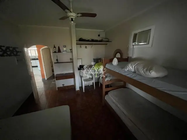 Casa à venda no Jardim Britânia - Caraguatatuba / SP - Cod. CA0220 — foto 7
