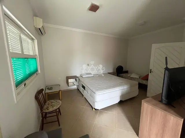 Casa à venda no Jardim Britânia - Caraguatatuba / SP - Cod. CA0220 — foto 26