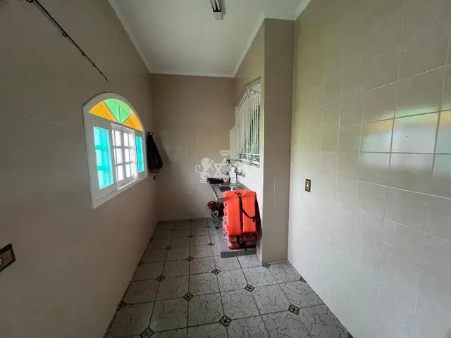 Casa à venda no Jardim Britânia - Caraguatatuba / SP - Cod. CA0220 — foto 19