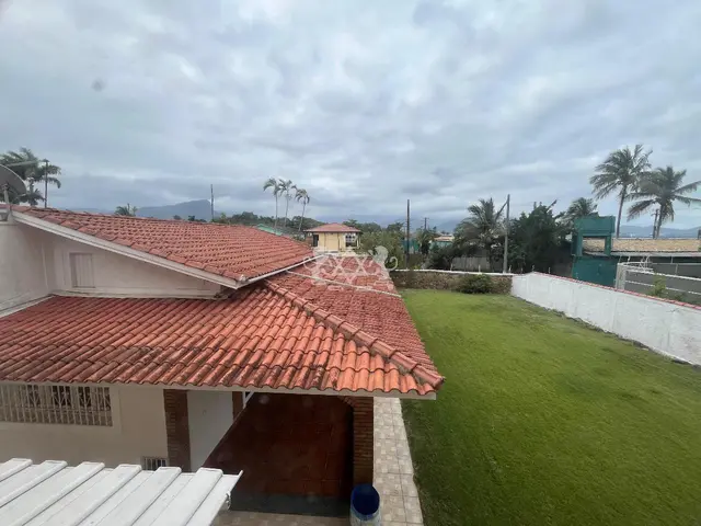 Casa à venda no Jardim Britânia - Caraguatatuba / SP - Cod. CA0220 — foto 17