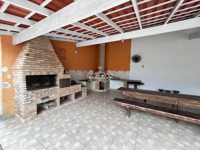 Casa à venda no Jardim Britânia - Caraguatatuba / SP - Cod. CA0220 — foto 14